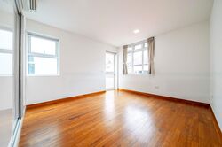 Bedok Ria (D16), Terrace #455661861